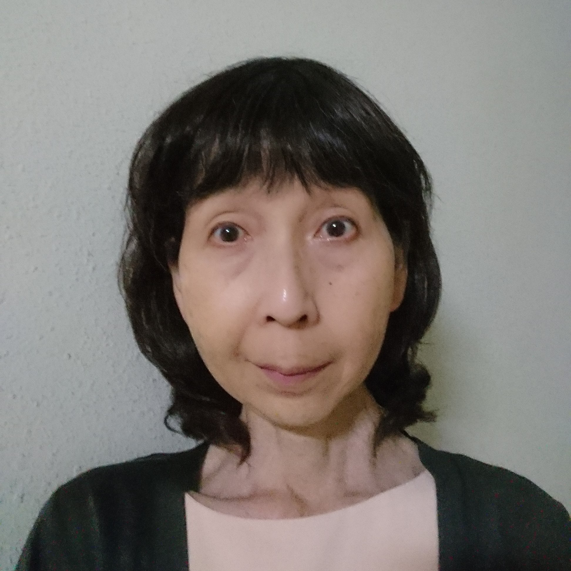 Sonoko Koyama