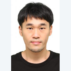 Min-Lung Cheng,M.Sc., Ph.D.