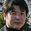 Yasushi Hirano, Ph.D.