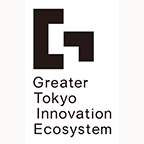 link-image