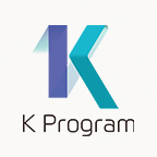 link-image