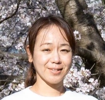 Yoshiko Katayama