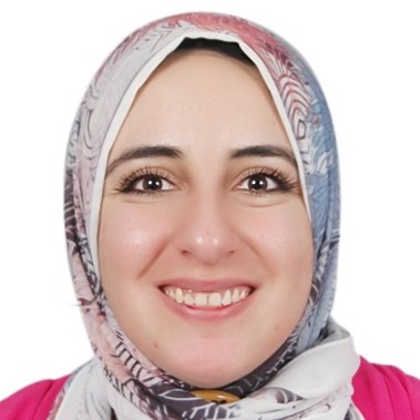 Dina Abdallah Aboutahoun