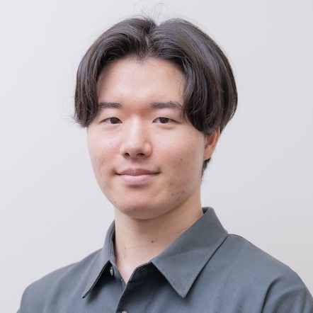 Yuya Suda