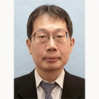Manabu Okumura, Ph.D.