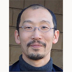  Masahiro Yamaguchi, Ph.D.