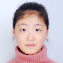 Lin Fan