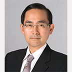 Takamichi Murakami, M.D., Ph.D.