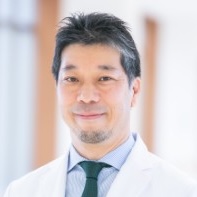 Fumihiko Nakatani,  M.D., Ph.D.