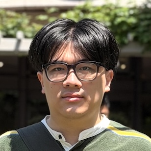  Mu-Feng Lin
