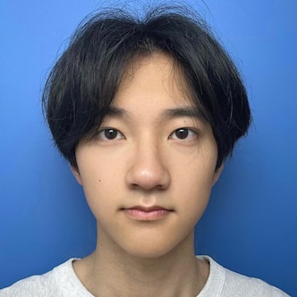 Li Yu